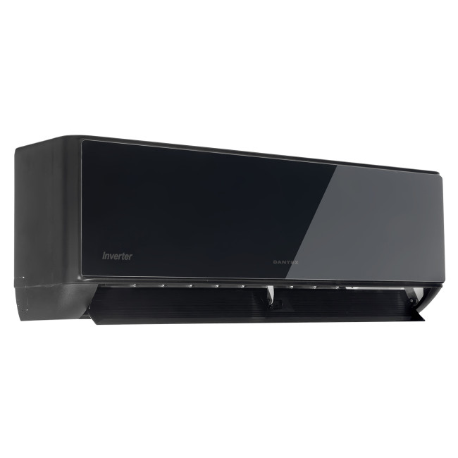 RK-09SATBI Black PLUS/RK-09SATBIE в Новосибирске