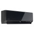 RK-09SATBI Black PLUS/RK-09SATBIE в Новосибирске