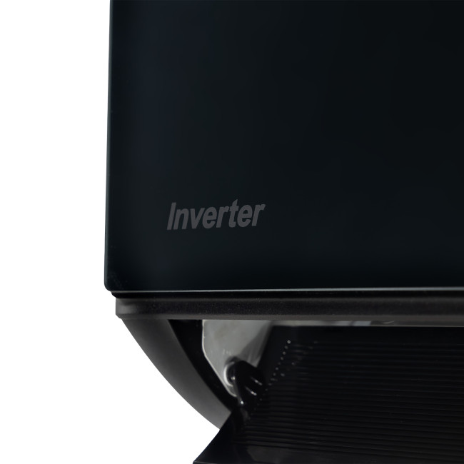 RK-09SATBI Black PLUS/RK-09SATBIE в Новосибирске