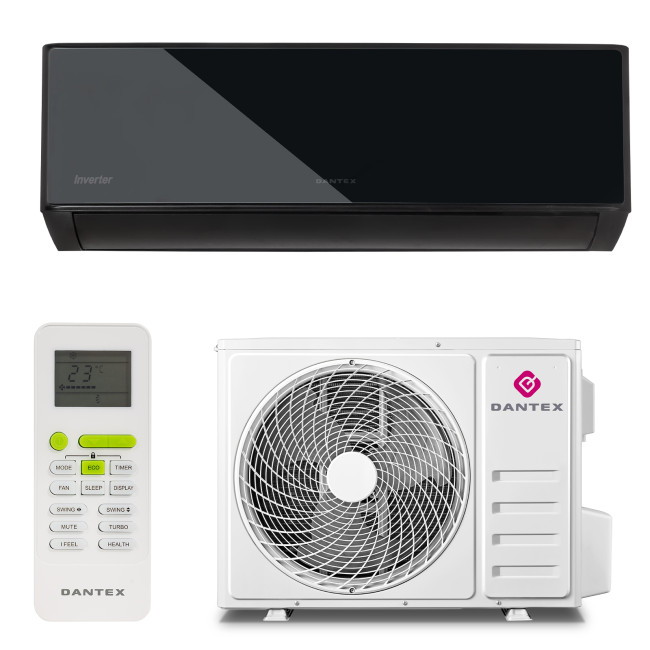 RK-09SATBI Black PLUS/RK-09SATBIE в Новосибирске