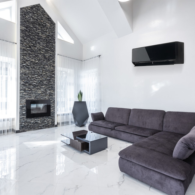 RK-09SATBI Black PLUS/RK-09SATBIE в Новосибирске