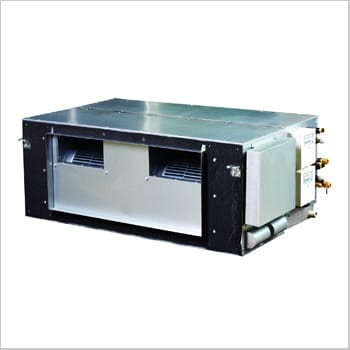 RK-MD140T1/NAF в Новосибирске