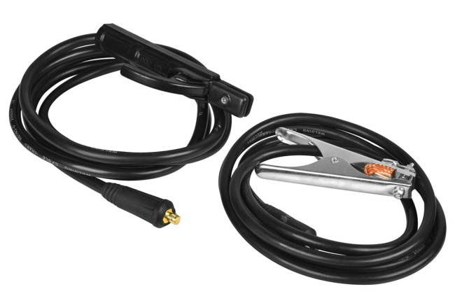 Аппарат TIG сварки алюминия TSS PRO TIG/MMA 200P AC/DC Digital в Новосибирске