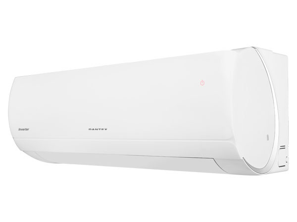 RK-18SSI3/RK-18SSI3E в Новосибирске RK-18SSI3/RK-18SSI3E в Новосибирске