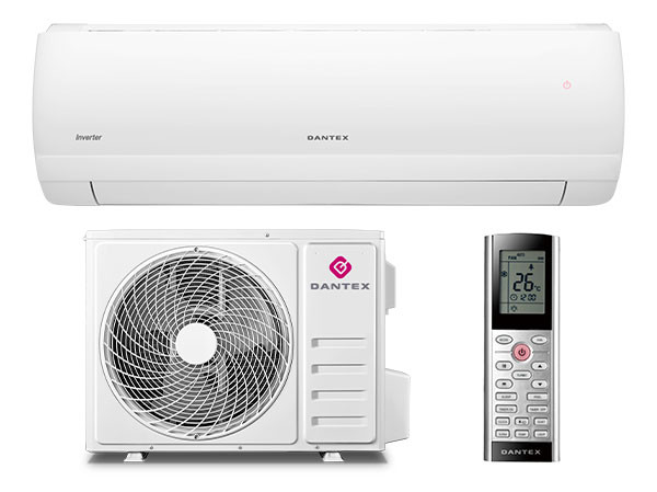 RK-18SSI3/RK-18SSI3E в Новосибирске RK-18SSI3/RK-18SSI3E в Новосибирске