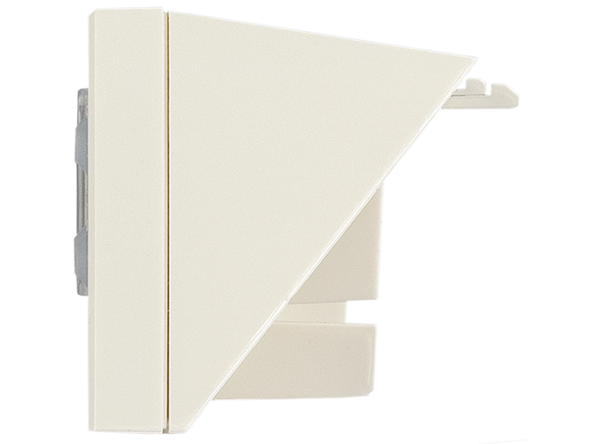 NCU 2R в Новосибирске NCU 2R в Новосибирске