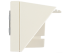 NCU 2R в Новосибирске