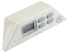 NCU 2R в Новосибирске