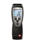 Газоанализатор Testo 315-3 без Bluetooth Газоанализатор Testo 315-3 без Bluetooth