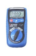Мультиметр АММ-1048