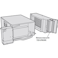 Toshiba Фильтр класса 65 (TCB-UFM3DE) в Новосибирске