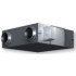 Toshiba Рекуператор с охлаждением DX (MMD-VN502HEXE/EX1E) в Новосибирске