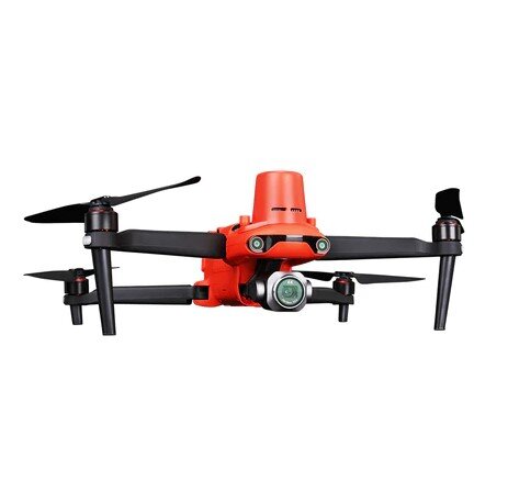 Квадрокоптер Autel Evo 2 Pro RTK (V3) в Новосибирске