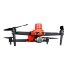 Квадрокоптер Autel Evo 2 Pro RTK (V3) в Новосибирске