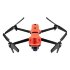 Квадрокоптер Autel Evo 2 Pro RTK (V3) в Новосибирске