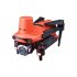 Квадрокоптер Autel Evo 2 Pro RTK (V3) в Новосибирске