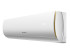 RK-36MTA4/RK-36MTA4E в Новосибирске