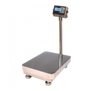 Весы РМ1НWS-150 4050 Весы РМ1НWS-150 4050