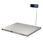 Весы 4D-PM.S-15/12-1000-А