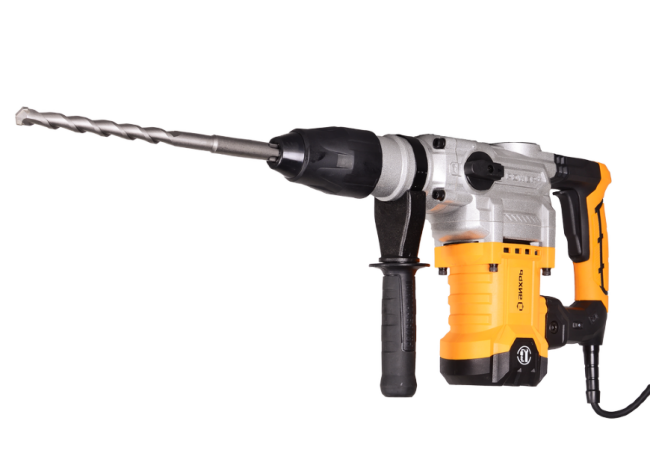 Перфоратор Вихрь П-1600К-М SDS-Max (П-1200К-М) в Новосибирске