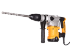 Перфоратор Вихрь П-1600К-М SDS-Max (П-1200К-М) в Новосибирске