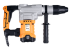 Перфоратор Вихрь П-1600К-М SDS-Max (П-1200К-М) в Новосибирске