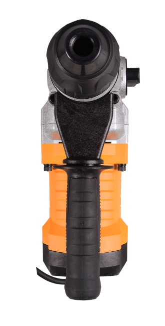 Перфоратор Вихрь П-1600К-М SDS-Max (П-1200К-М) в Новосибирске