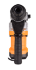 Перфоратор Вихрь П-1600К-М SDS-Max (П-1200К-М) в Новосибирске