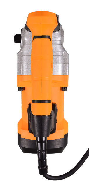 Перфоратор Вихрь П-1600К-М SDS-Max (П-1200К-М) в Новосибирске