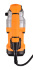 Перфоратор Вихрь П-1600К-М SDS-Max (П-1200К-М) в Новосибирске