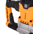 Перфоратор Вихрь П-1600К-М SDS-Max (П-1200К-М) в Новосибирске