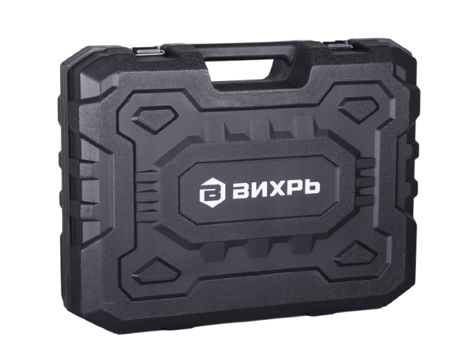 Перфоратор Вихрь П-1600К-М SDS-Max (П-1200К-М) в Новосибирске