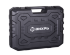 Перфоратор Вихрь П-1600К-М SDS-Max (П-1200К-М) в Новосибирске