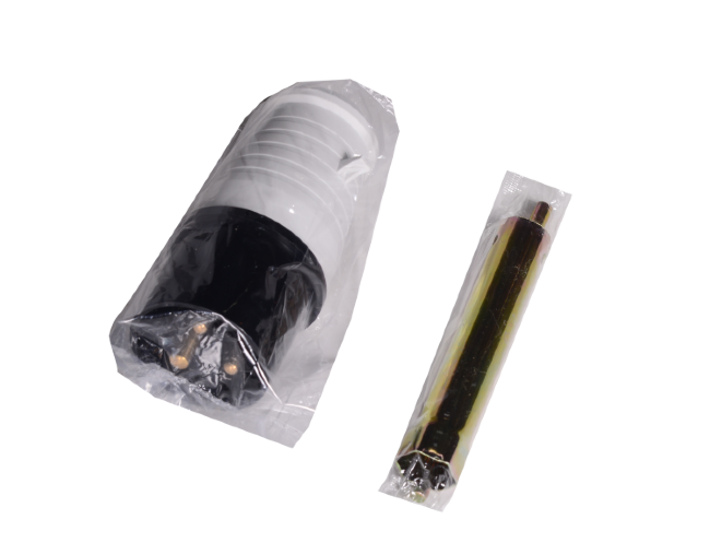 Электрогенератор HUTER DY9500LX в Новосибирске Электрогенератор HUTER DY9500LX в Новосибирске