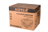 Электрогенератор HUTER DY9500LX в Новосибирске