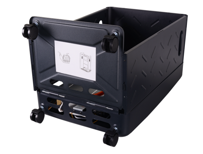 Газовый инфракрасный обогреватель ПГ-4200С Ресанта в Новосибирске