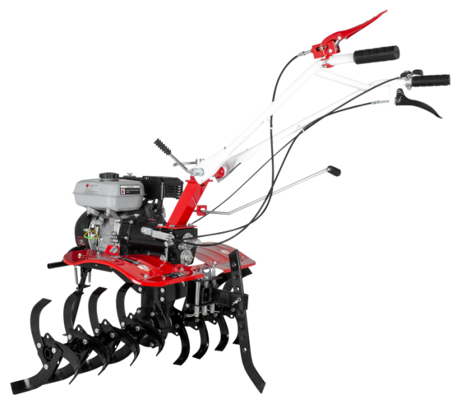 Сельскохозяйственная машина Ресанта МБ-8000-10 в Новосибирске Сельскохозяйственная машина Ресанта МБ-8000-10 в Новосибирске