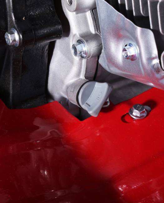 Сельскохозяйственная машина Ресанта МБ-8000-10 в Новосибирске