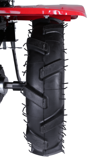 Сельскохозяйственная машина Ресанта МБ-8000-10 в Новосибирске Сельскохозяйственная машина Ресанта МБ-8000-10 в Новосибирске