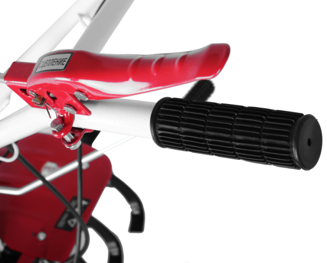 Сельскохозяйственная машина Ресанта МБ-8000-10 в Новосибирске Сельскохозяйственная машина Ресанта МБ-8000-10 в Новосибирске