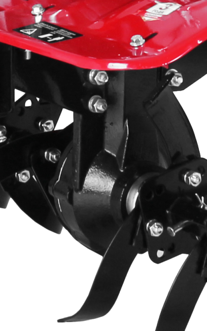 Сельскохозяйственная машина Ресанта МБ-8000-10 в Новосибирске Сельскохозяйственная машина Ресанта МБ-8000-10 в Новосибирске