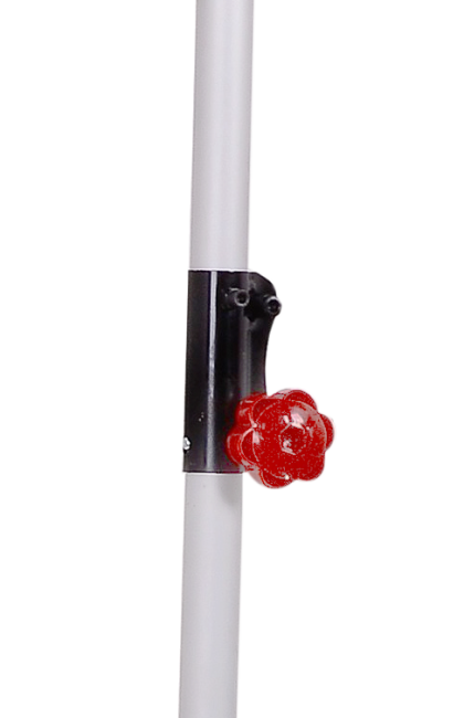 Триммер Бензиновый Ресанта БТР-2900Р в Новосибирске