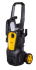 Мойка Huter M-3-1650 в Новосибирске
