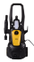 Мойка Huter M-3-1650 в Новосибирске