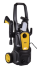 Мойка Huter M-3-1650 в Новосибирске