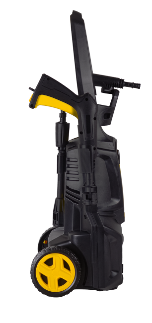 Мойка Huter M-3-1650 в Новосибирске