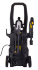 Мойка Huter M-3-1650 в Новосибирске