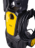 Мойка Huter M-3-1650 в Новосибирске