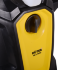 Мойка Huter M-3-1650 в Новосибирске