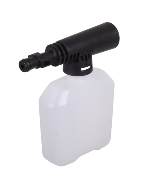 Мойка Huter M-3-1650 в Новосибирске